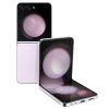 galaxy-z-flip5-tim
