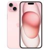iphone-15-15-plus-hong_lkv1-li