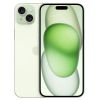 iphone-15-15-plus-xanh-la