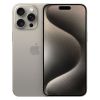 iphone-15-pro-duchuy_tsli-m4