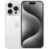 iphone-15-pro-trang_jw0t-ht