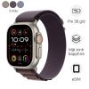 apple-watch-ultra-2-lte-49mm-vien-titanium-day-alpine-nau