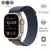 apple-watch-ultra-2-lte-49mm-vien-titanium-day-alpine-xanh-duong