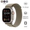 apple-watch-ultra-2-lte-49mm-vien-titanium-day-alpine-xanh-oliu