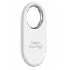 galaxy-smarttag-2-trang