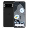 google-pixel-8-pro-5g-den_278u-0p_m0xs-ys_isml-to