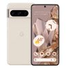 google-pixel-8-pro-5g-trang_hpc7-y7_kqsa-nc_z10g-4c