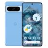 google-pixel-8-pro-5g-xanh_rb4f-xl_9t13-yc_cn4v-7d