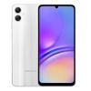 samsung-galaxy-a05-bac_lx8c-ps