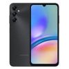samsung-galaxy-a05s-den_4k3v-c3