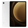 samsung-galaxy-tab-s9-fe-bac
