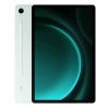 samsung-galaxy-tab-s9-fe-duchuy