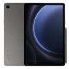 samsung-galaxy-tab-s9-fe-xam