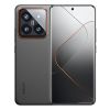 xiaomi-14-pro-titan_0myg-99