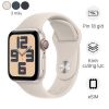 apple-watch-se-lte-2023-40mm-trang_tmoc-yg