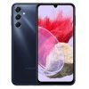 galaxy-m34-5g-xanh-dam