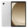 galaxy-tab-a9-bac_gbsx-c2