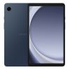 galaxy-tab-a9-navy_x145-dg