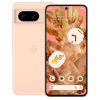 google-pixel-8-hong