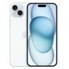 iphone-15-15-plus-xanh-duong_g020-vs_kigz-7s_7ivh-6p_flfc-jx_vm32-tr
