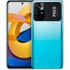 m4-pro-5g-xanh_mqtg-2z