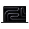 macbook-pro-m3-2023-den-dh_0r8c-02