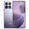 xiaomi-redmi-k70-5g-tim_6upc-1o_prjw-sq