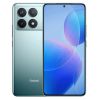 xiaomi-redmi-k70-5g-xanh_390x-fb_2dti-56_ltuy-mm