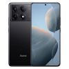 xiaomi-redmi-k70e-den_1q4x-pn