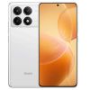 xiaomi-redmi-k70e-trang_y81t-4q_ukz3-cm