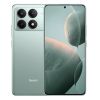 xiaomi-redmi-k70e-xanh_i1w2-uk