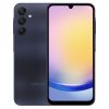 galaxy-a25-5g-den_a5v0-u0
