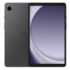 galaxy-tab-a9-xam_9xr5-ld