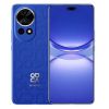 huawei-nova-12-pro-dh_prw3-fn