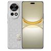 huawei-nova-12-ultra-trang_fshi-0w