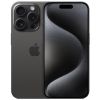 iphone-15-pro-den_82tv-mi_dtva-56_kmn9-hy_x0jt-9o