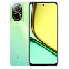 realme-c67-4g-xanh_8lsz-vw