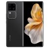 vivo-s18-pro-den_qxeg-o1_0na9-88