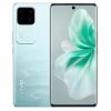 vivo-s18-pro-xanh_1kox-6p_utek-0z