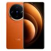 vivo-x100-pro-cam_kfbn-fw