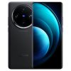 vivo-x100-pro-den_m7zi-gr