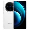 vivo-x100-pro-trang_g3nj-n5_ykrx-8f_1yx8-wo_ex1g-23