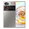zte-nubia-z60-ultra-dh_a1qx-1r