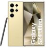 galaxy-s24-ultra-5g-vang