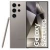 galaxy-s24-ultra-5g-xam
