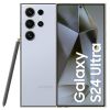 galaxy-s24-ultra-xanh-duong_2ors-o5