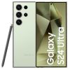 galaxy-s24-ultra-xanh-luc_47q3-42