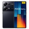 poco-m6-pro-4g-den