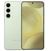 samsung-galaxy-s24-s24-plus-xanh-luc_tpme-1h