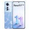 oppo-reno11-f-5g-xanh_8sbo-zn_80uu-4g